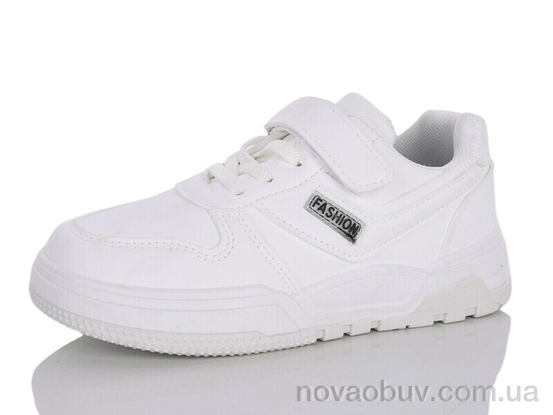Кросівки Xifa kids 528-011