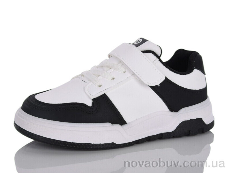 Кросівки Xifa kids 527-01