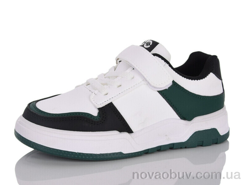 Кросівки Xifa kids 527-03
