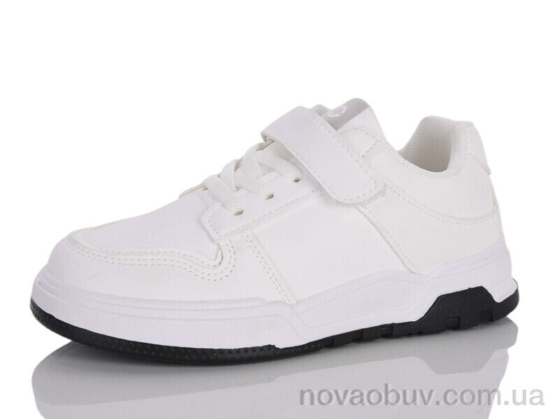 Кросівки Xifa kids 527-06