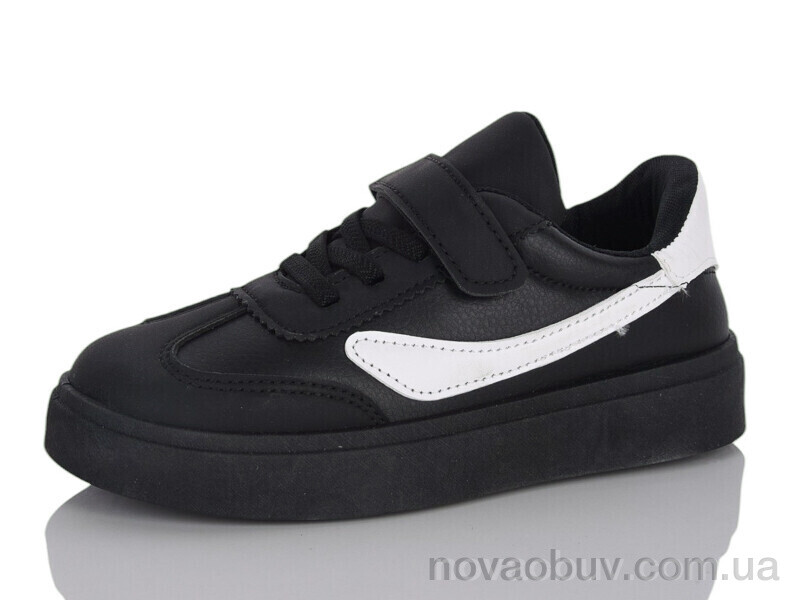 Кросівки Xifa kids 524-02