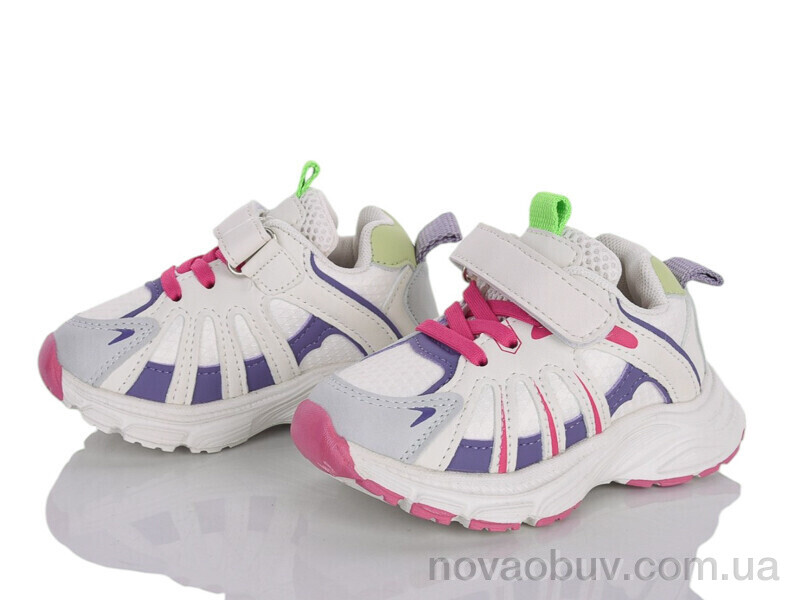 Кросівки Xifa kids G574-1Z