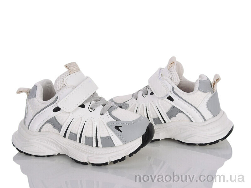 Кросівки Xifa kids G574-1D