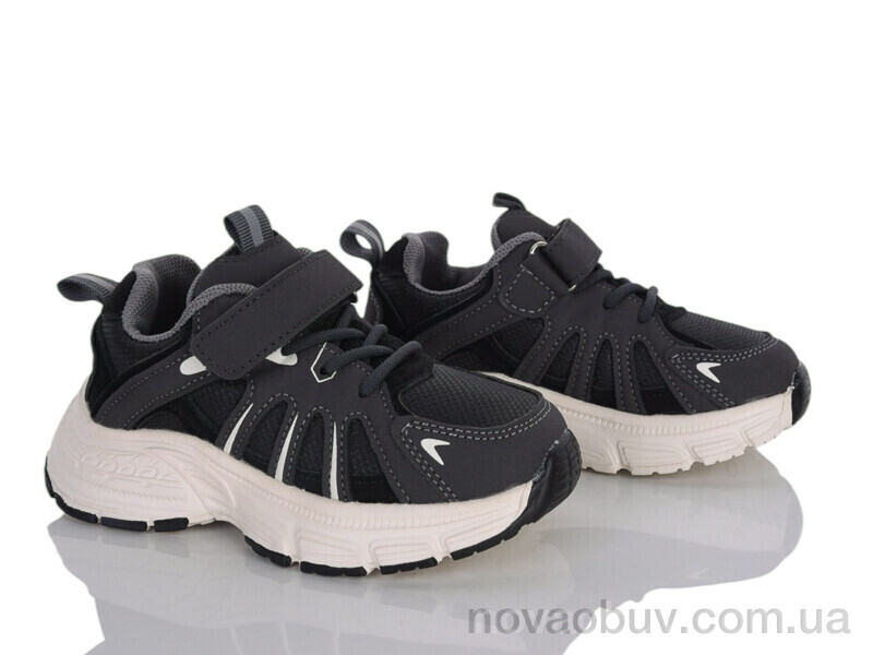 Кросівки Xifa kids G2580-2D