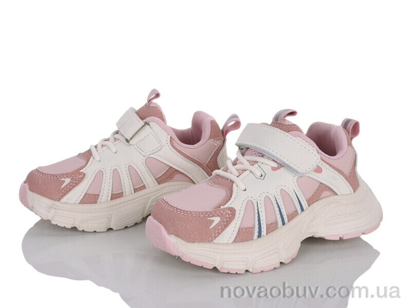 Кросівки Xifa kids G2580-2F