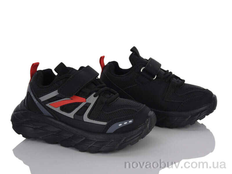Кросівки Xifa kids GY24182-2B