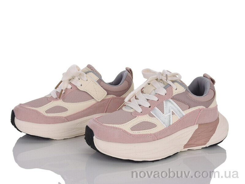 Кросівки Xifa kids G2584-3F