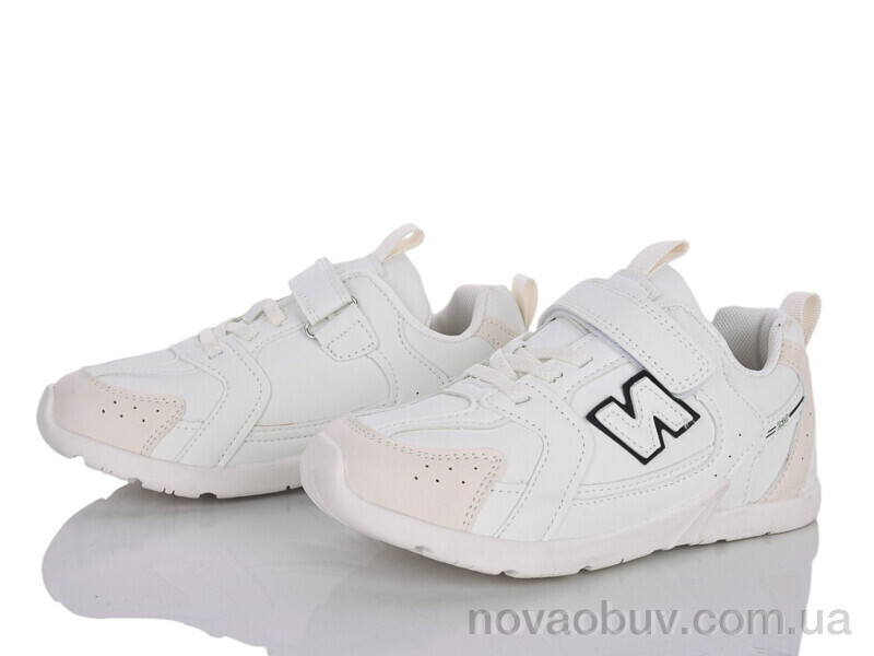 Кросівки Xifa kids C5001-3M