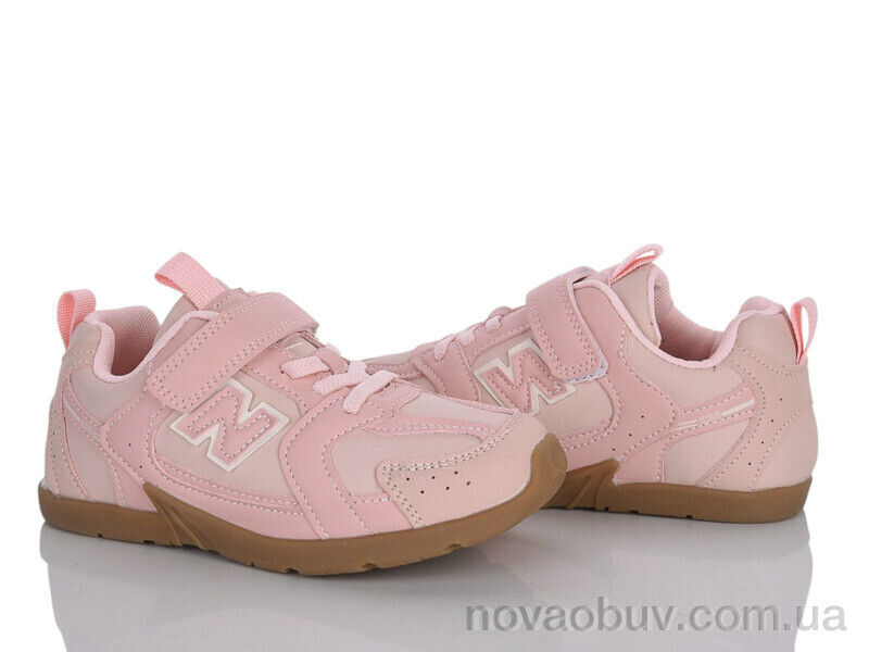 Кросівки Xifa kids C5001-3F