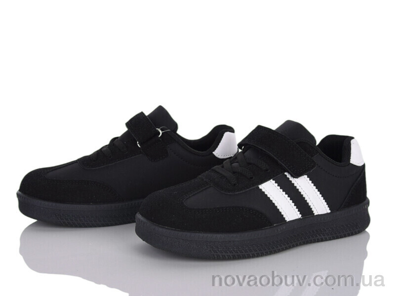 Кросівки Xifa kids D501-3A