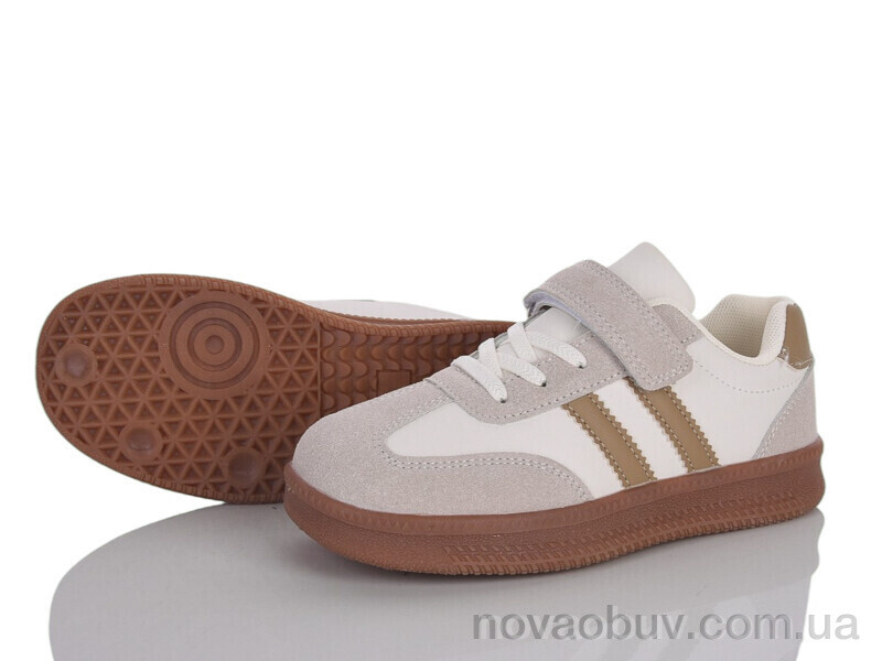 Кросівки Xifa kids D501-3K