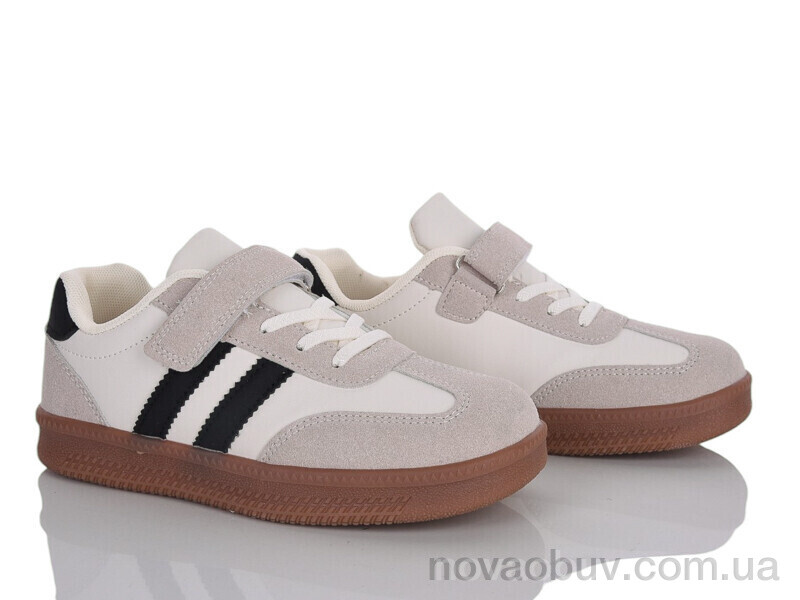 Кросівки Xifa kids D501-3M