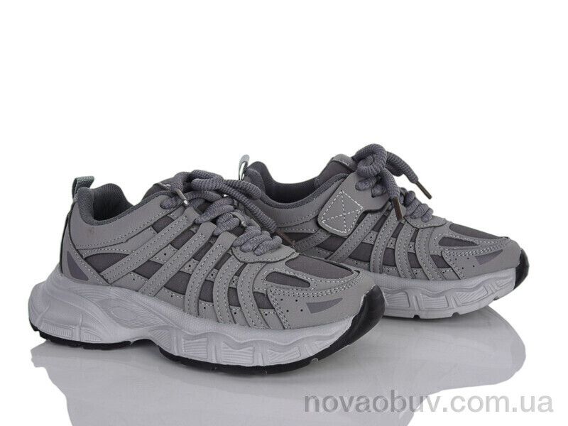 Кросівки Xifa kids C5004-3D