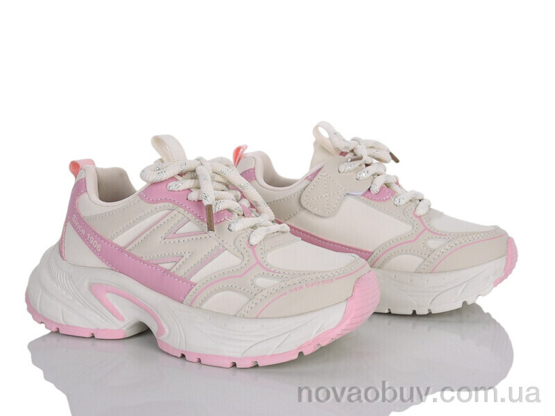 Кросівки Xifa kids C5002-3F