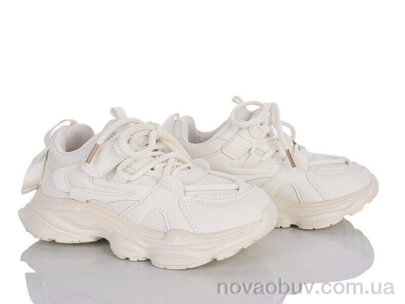 Кросівки Xifa kids G567-3M