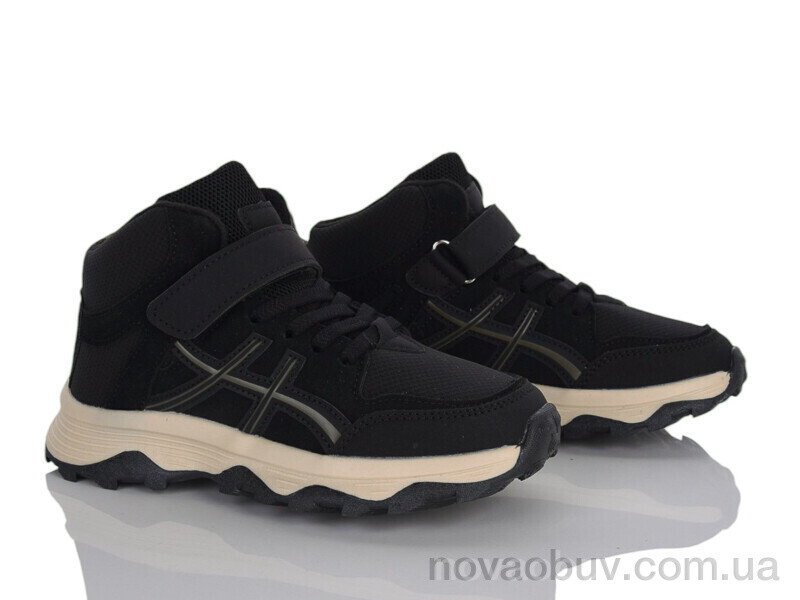 Кросівки Xifa kids Z2508-3L