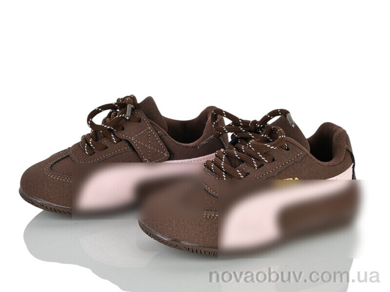 Кросівки KIMBOO RL671-1K