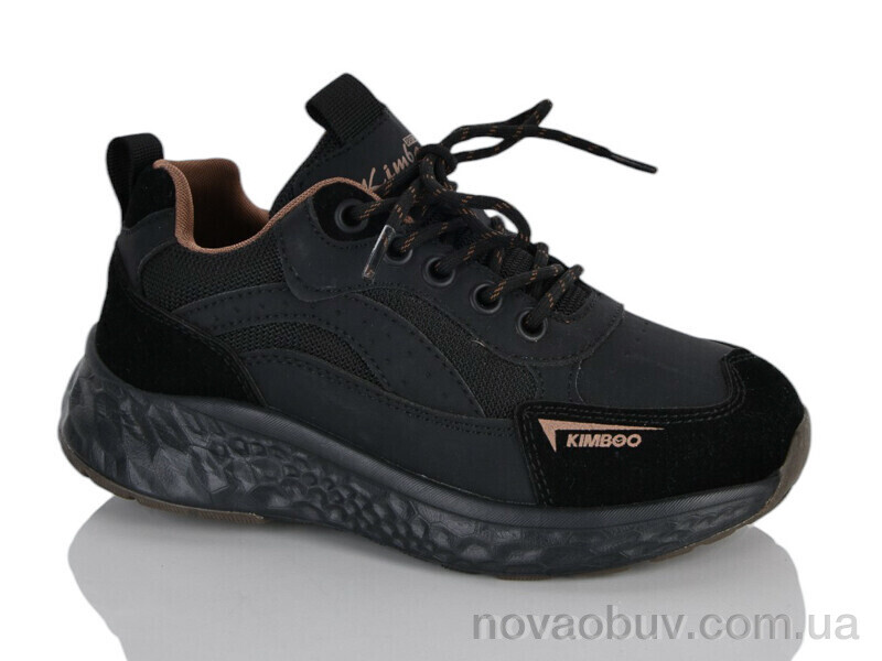 Кросівки Xifa kids XF002-P609-3A
