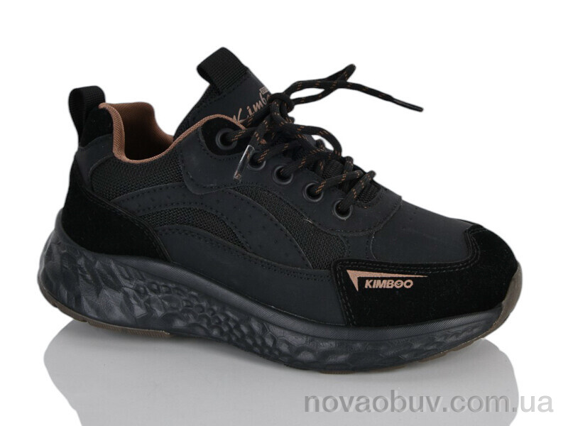 Кросівки Xifa kids XF002-P609-3A