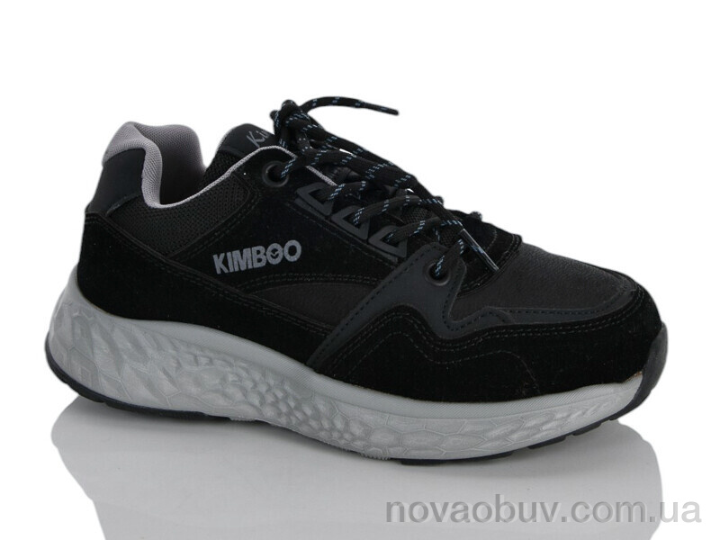 Кросівки Xifa kids XF002-P700-3A