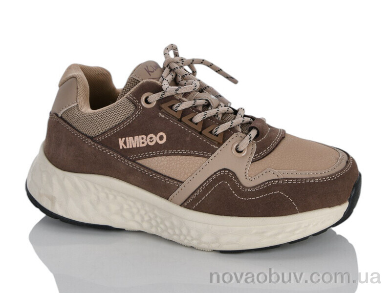 Кросівки Xifa kids XF002-P700-3L