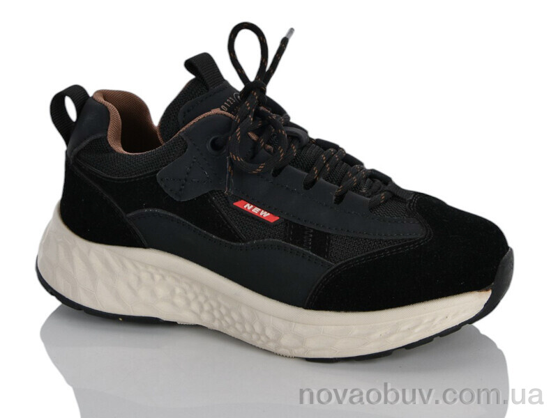 Кросівки Xifa kids XF002-P707-3A