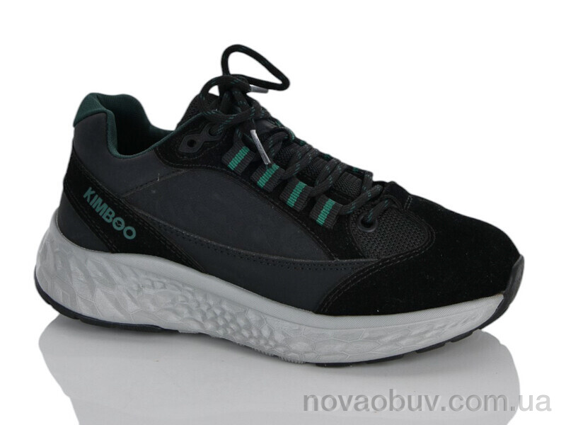 Кросівки Xifa kids XF002-P709-3A