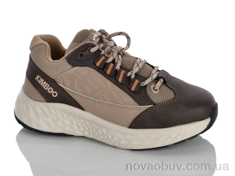 Кросівки Xifa kids XF002-P709-3B