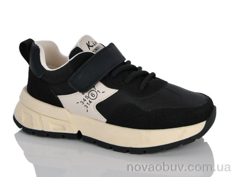 Кросівки Xifa kids XF002-P710-3A