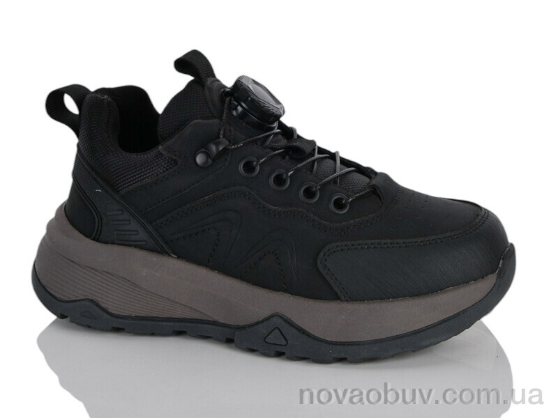 Кросівки Xifa kids XF002-P703-3A