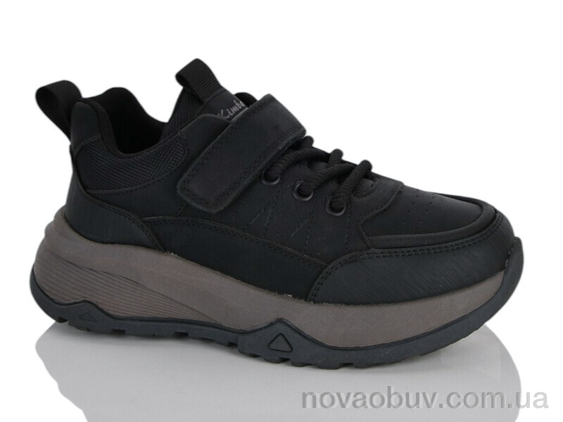 Кросівки Xifa kids XF002-P701-3A