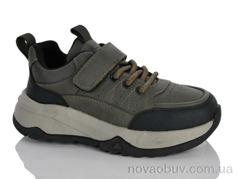 Кросівки Xifa kids XF002-P701-3L