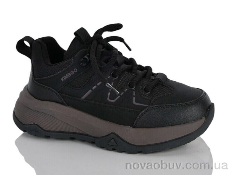 Кросівки Xifa kids XF002-P702-3A