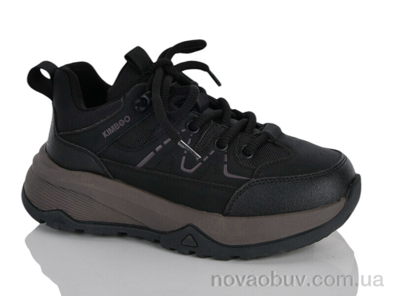 Кросівки Xifa kids XF002-P702-3A