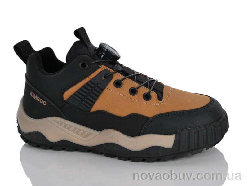 Кросівки Xifa kids XF002-P704-4H