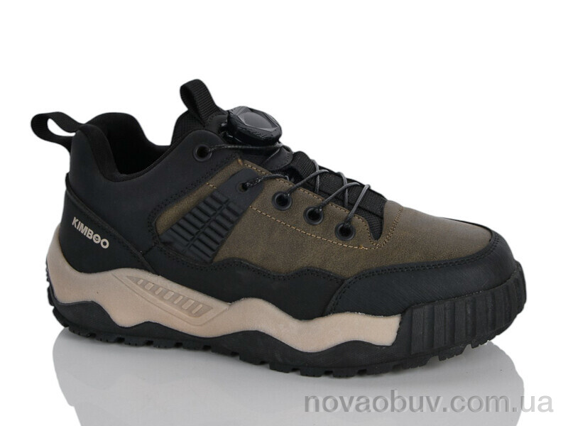 Кросівки Xifa kids XF002-P704-4L