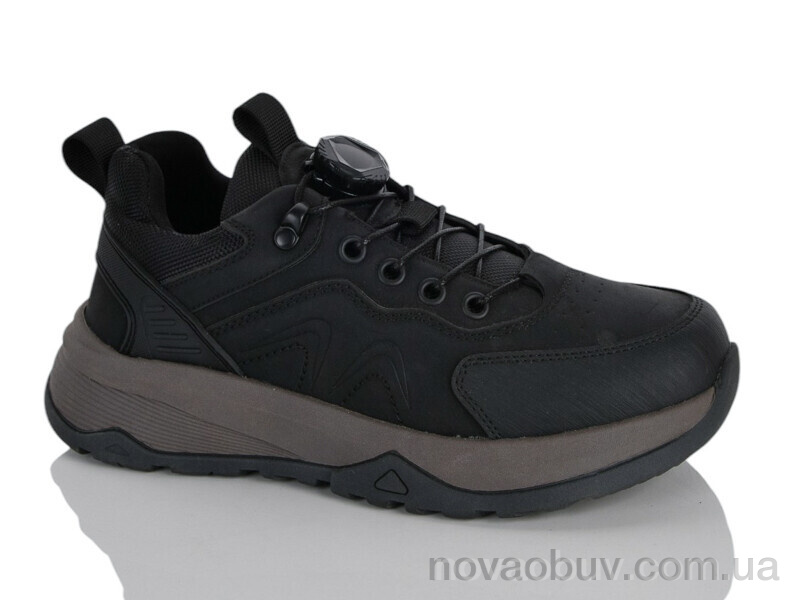 Кросівки Xifa kids XF002-P708-4A
