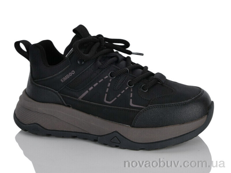 Кросівки Xifa kids XF002-P702-4A