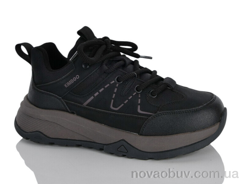 Кросівки Xifa kids XF002-P702-4A