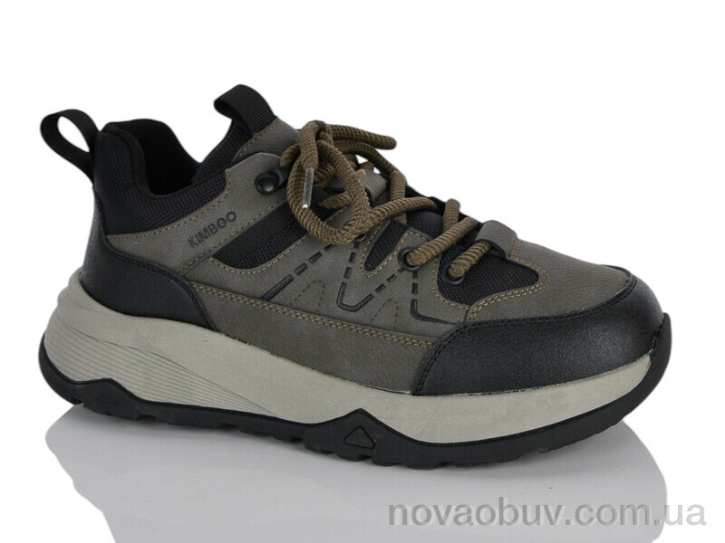 Кросівки Xifa kids XF002-P702-4L