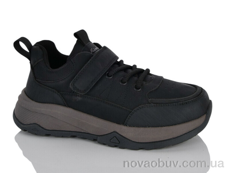 Кросівки Xifa kids XF002-P701-4A
