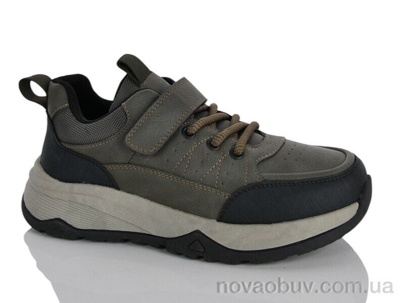 Кросівки Xifa kids XF002-P701-4L