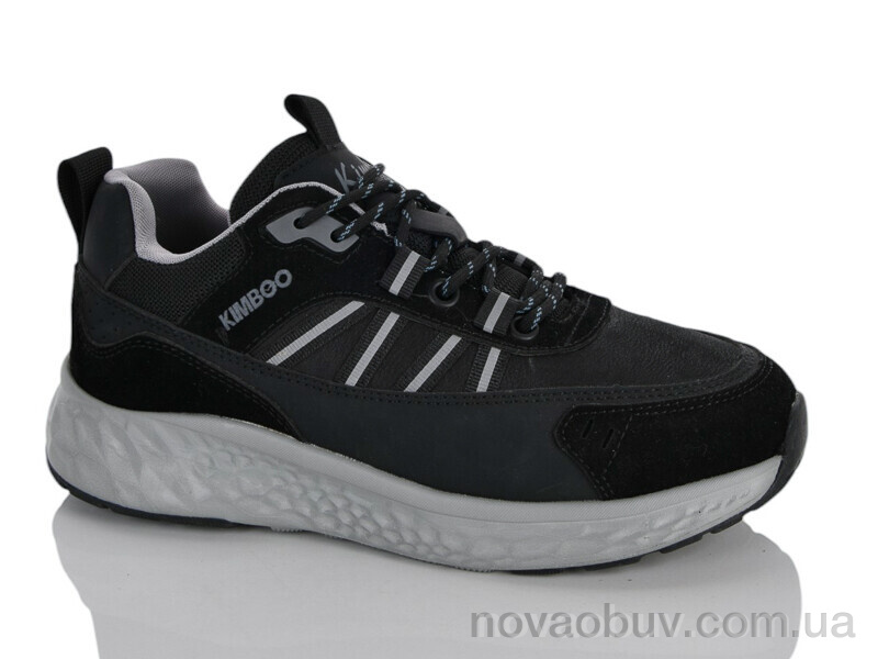 Кросівки Xifa kids XF002-P608-4A