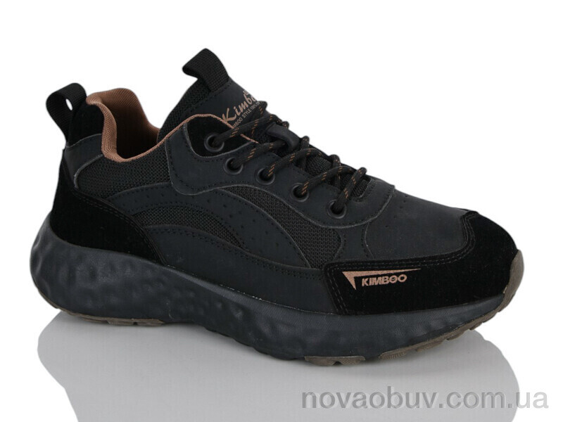 Кросівки Xifa kids XF002-P609-4A