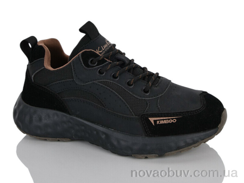 Кросівки Xifa kids XF002-P609-4A