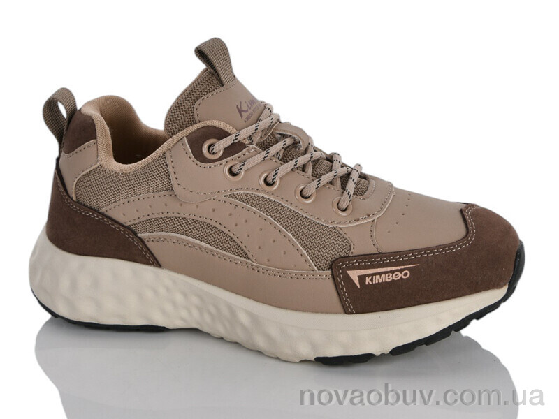 Кросівки Xifa kids XF002-P609-4B
