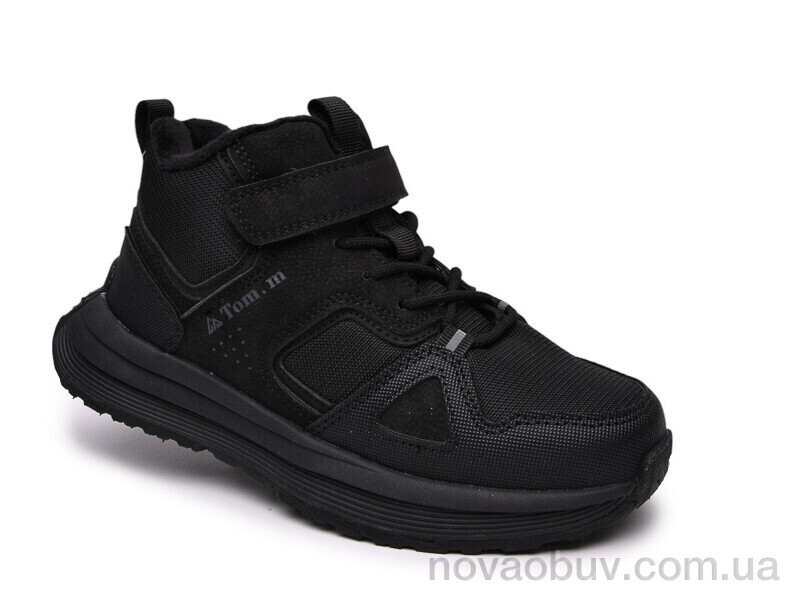 Кросівки TOM.M T68141A