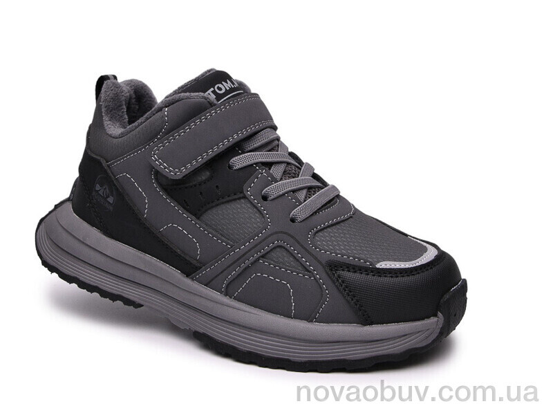 Кросівки TOM.M T68139B