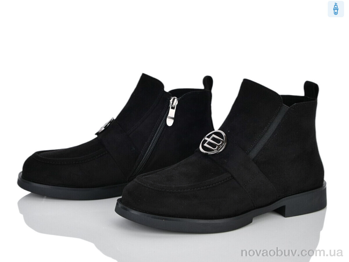 Черевики Lino Marano L677-6E