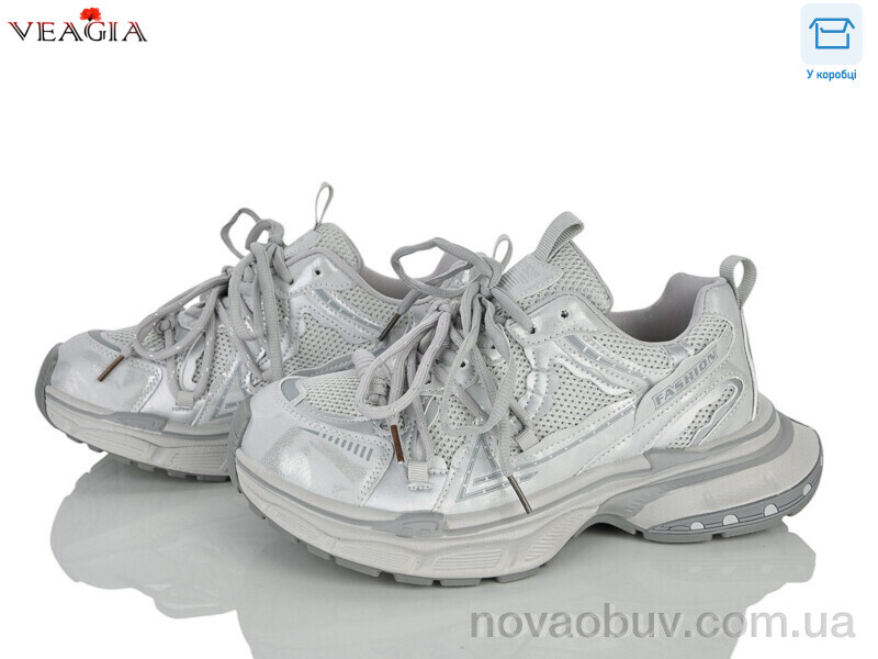 Кросівки Veagia-ADA N106